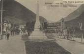 1911-09-03 Viale della Stazione e Monum.azzal-24599A-SO5vsta.jpg